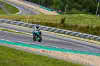 Slovakia-Ring;event-digital-images;motorbikes;no-limits;peter-wileman-photography;trackday;trackday-digital-images